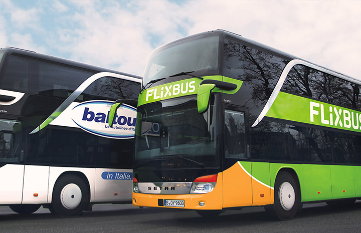 Flixbus
