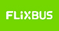 Flixbus