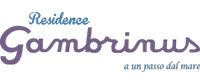 Gambrinus