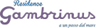 Gambrinus
