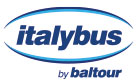Italybus
